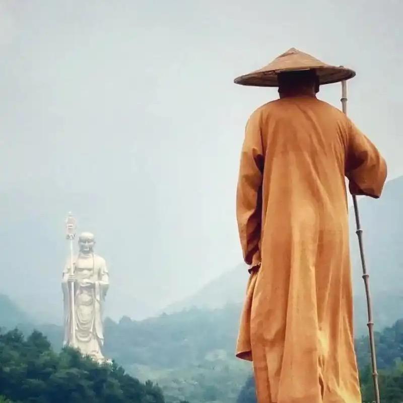 勇哥
