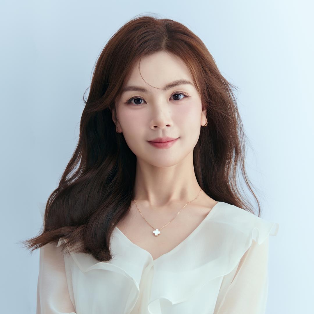 沁阳舞样年华刘老师