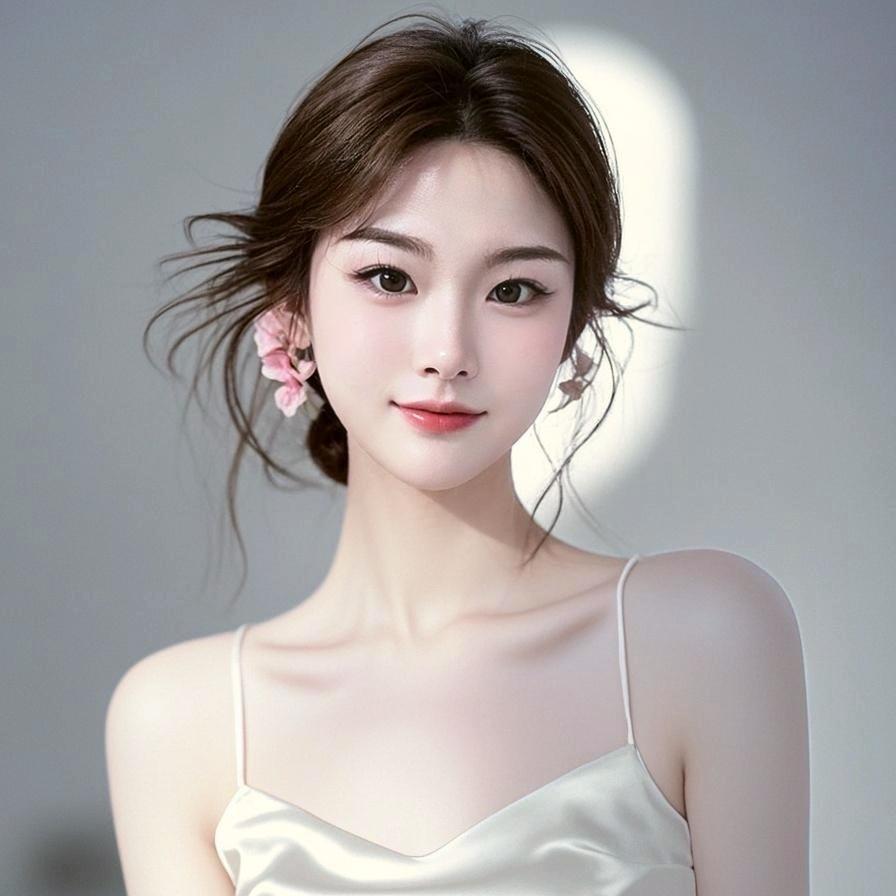 爱娃夜话5