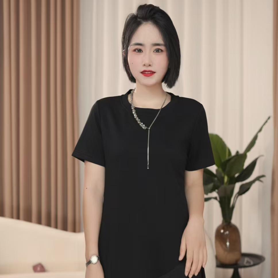艺星文艺女装