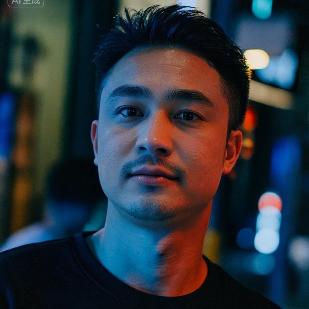 🌟🎿  chen👊🚶〽