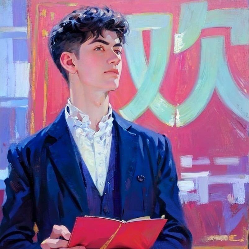 乐吾卢