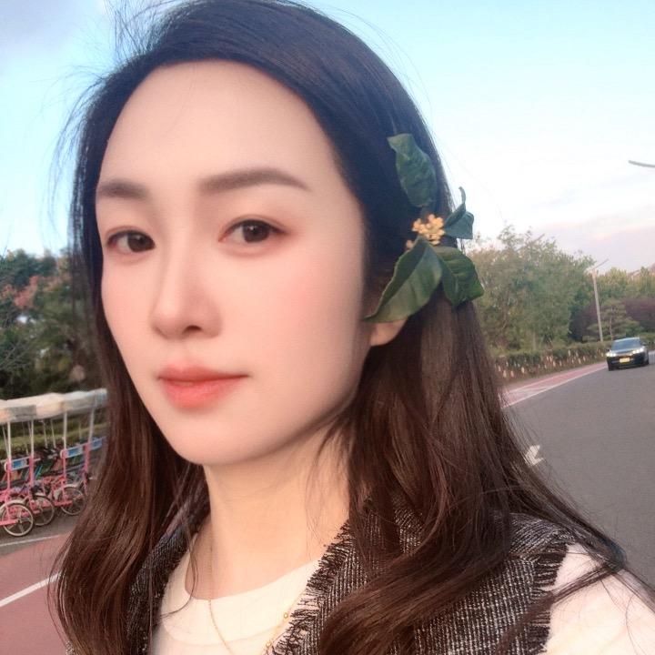 新丰姐妹鞋坊，真皮女鞋👠