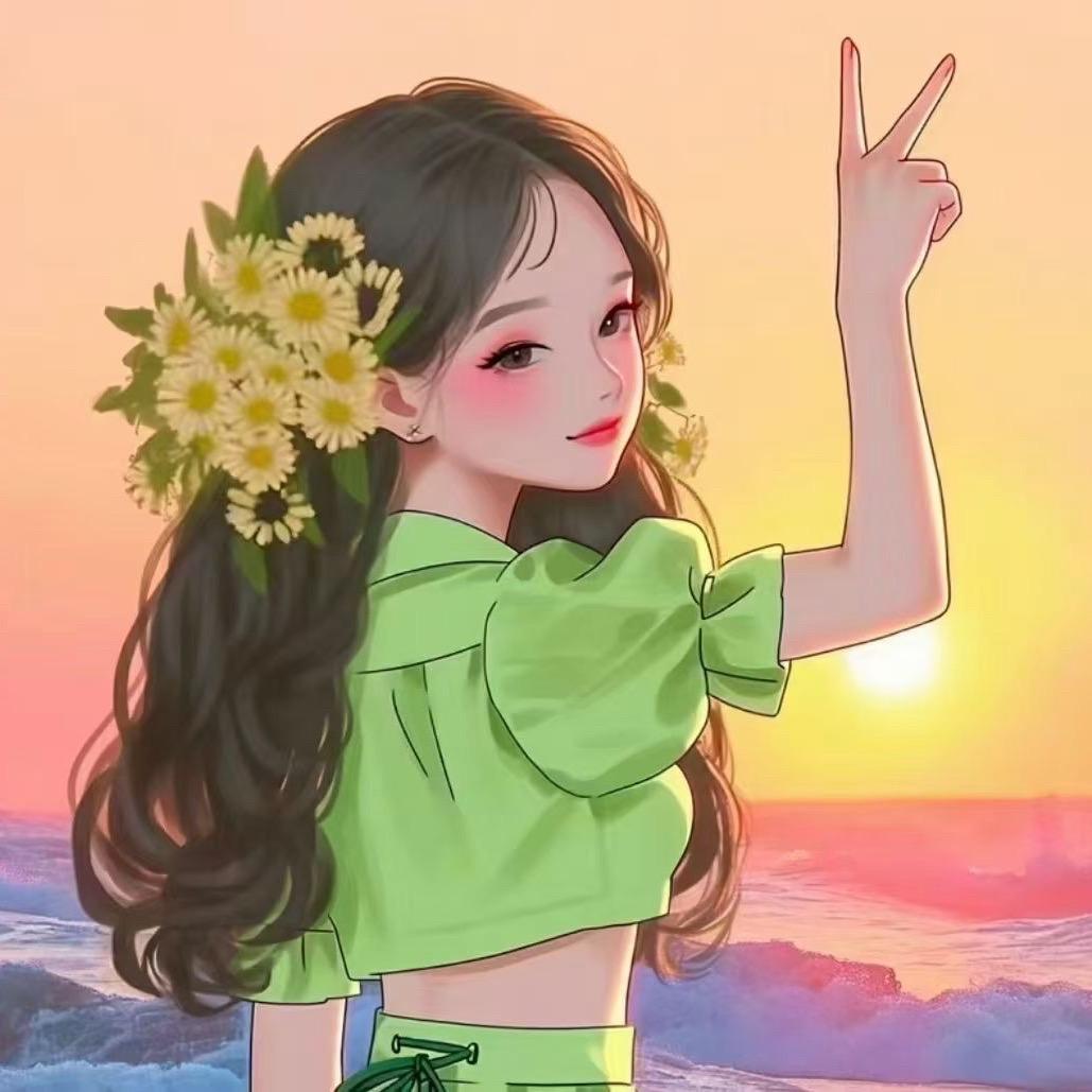 如梦如幻