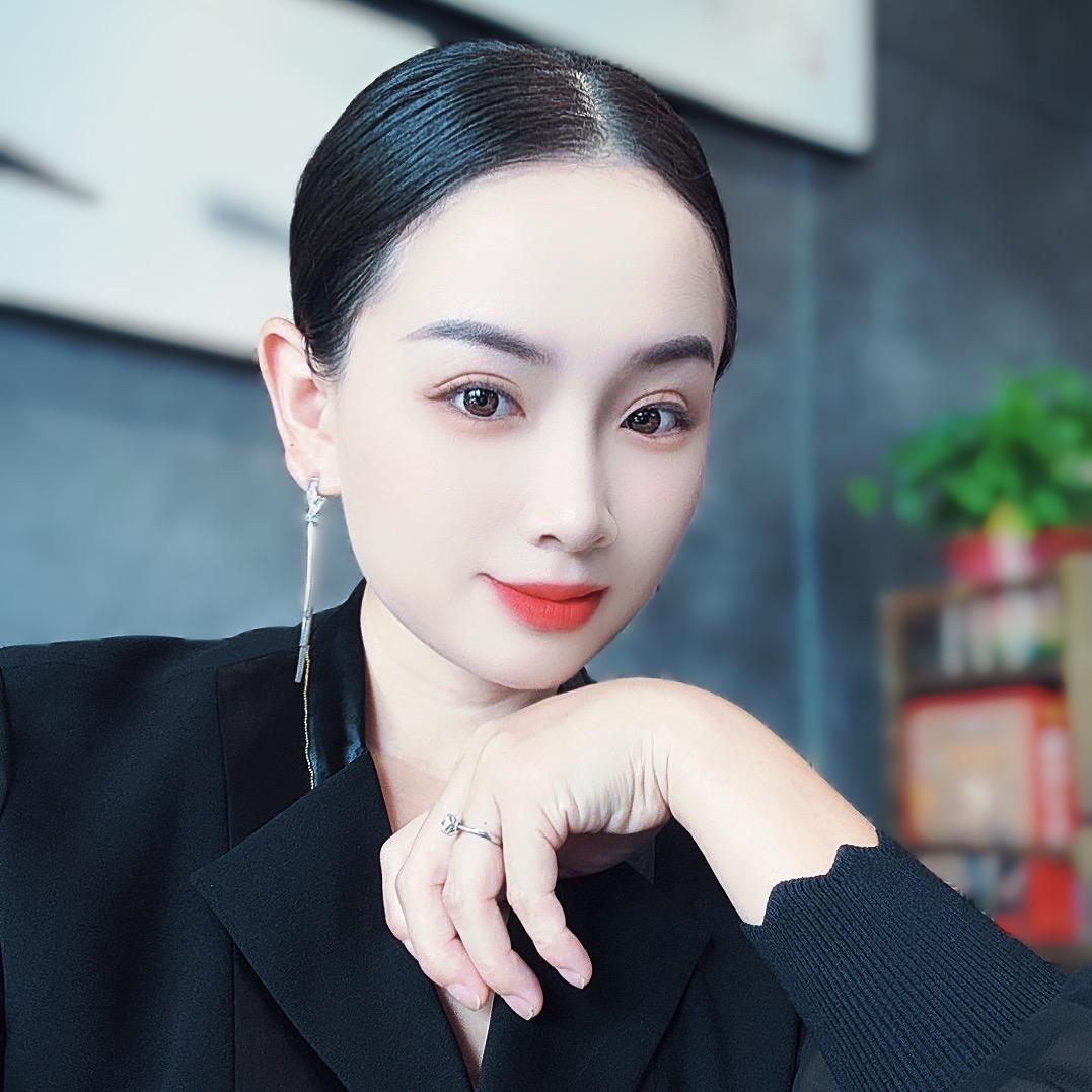 金茜丽