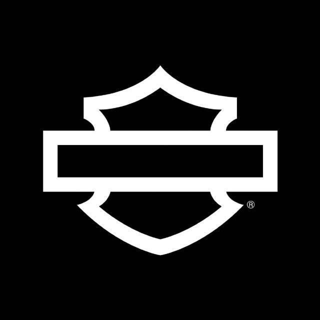 哈雷戴维森武汉店