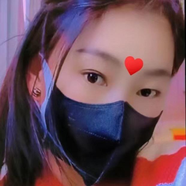 白(◍•ᴗ•◍)❤玛