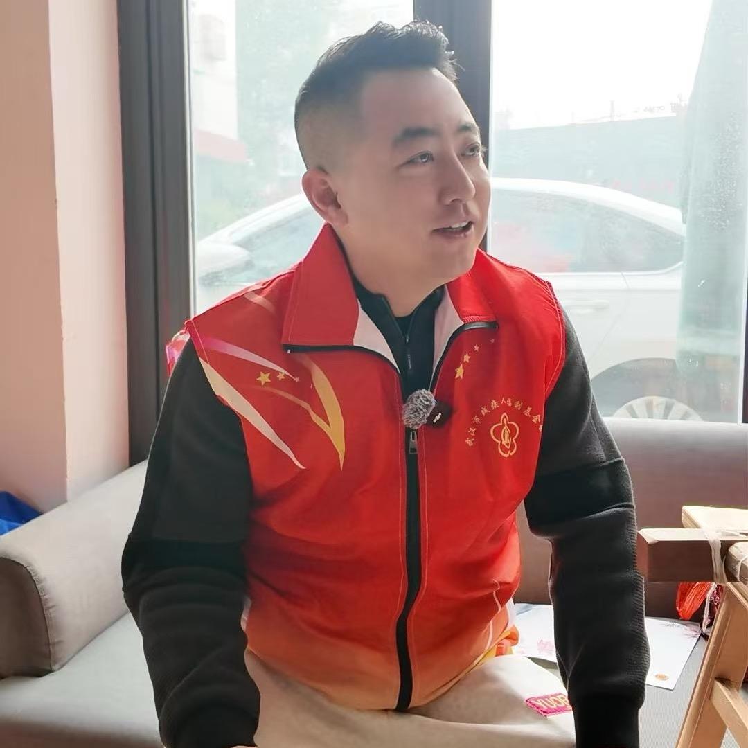 丛来不硕