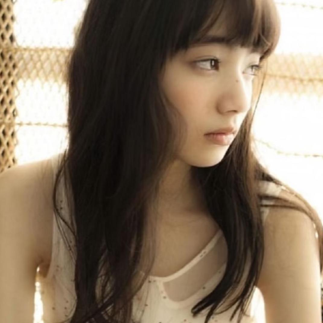 Agust