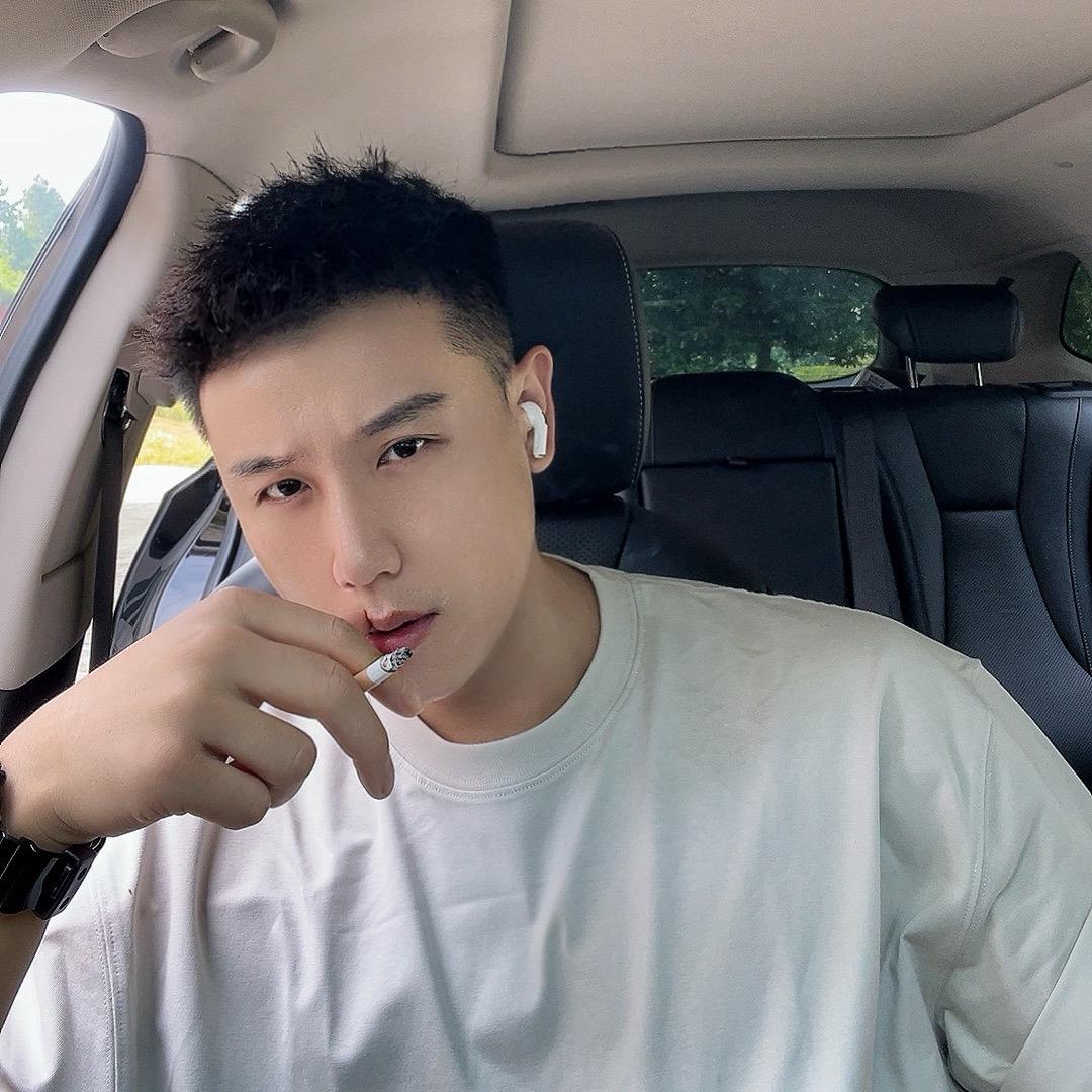 蕉太郎🐻