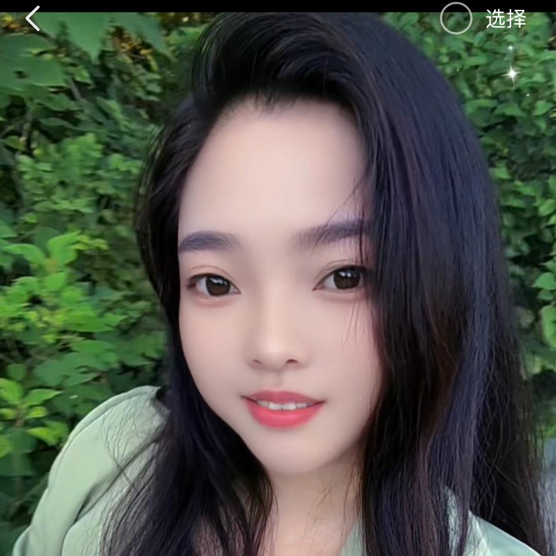栀子🍓