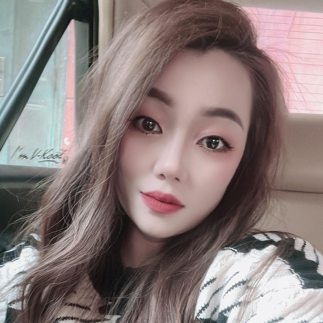 洛阳小蛋妹🫦