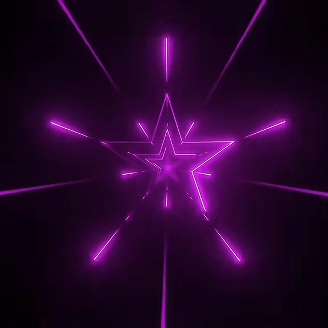 星辰大海
