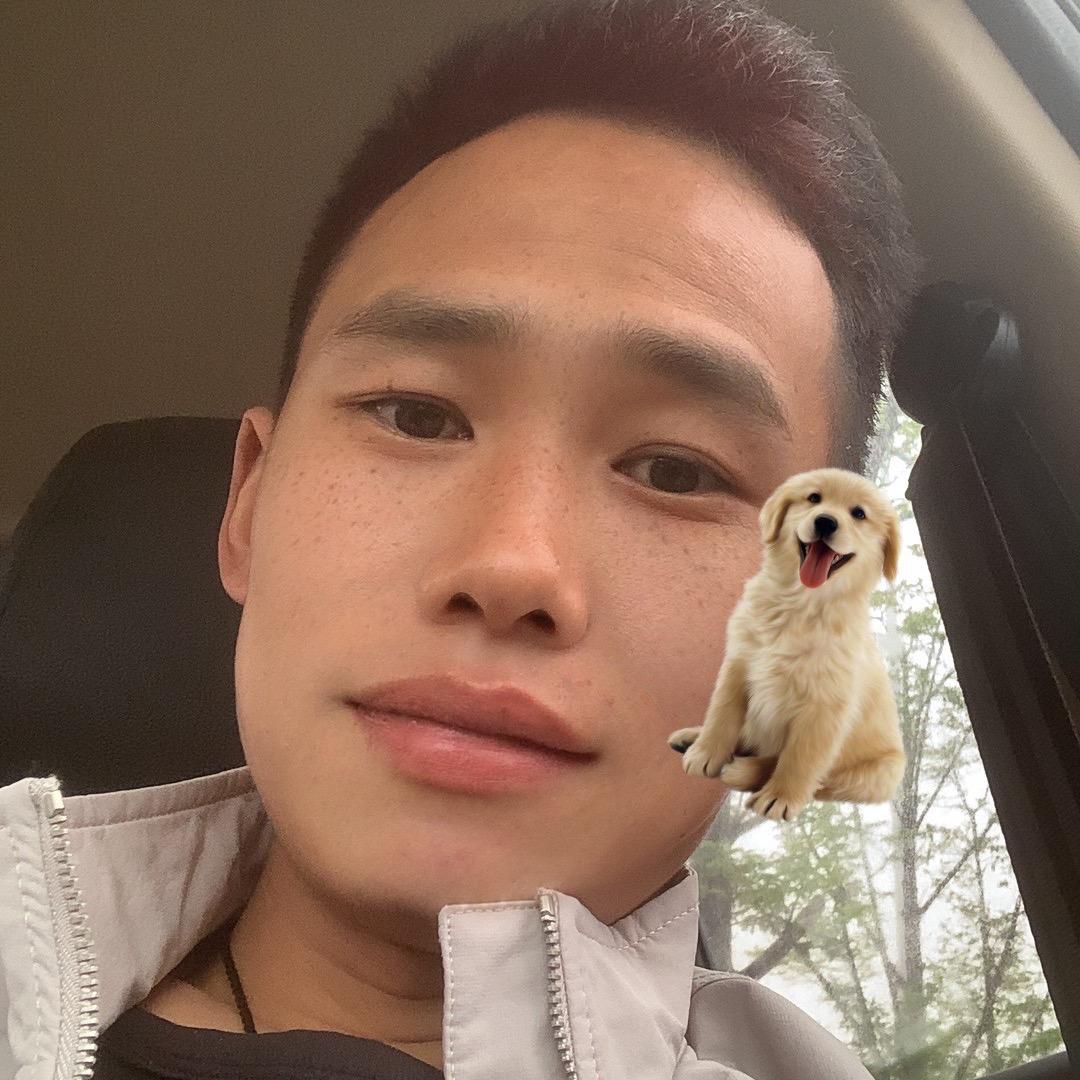 梦幻创意小铺0sM