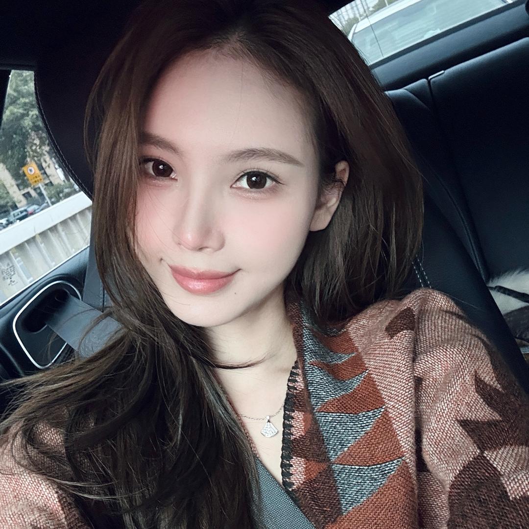 苏婷