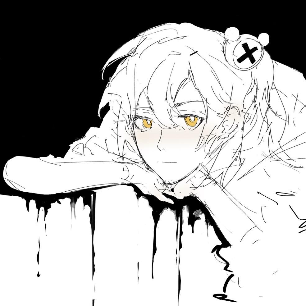 nothing（