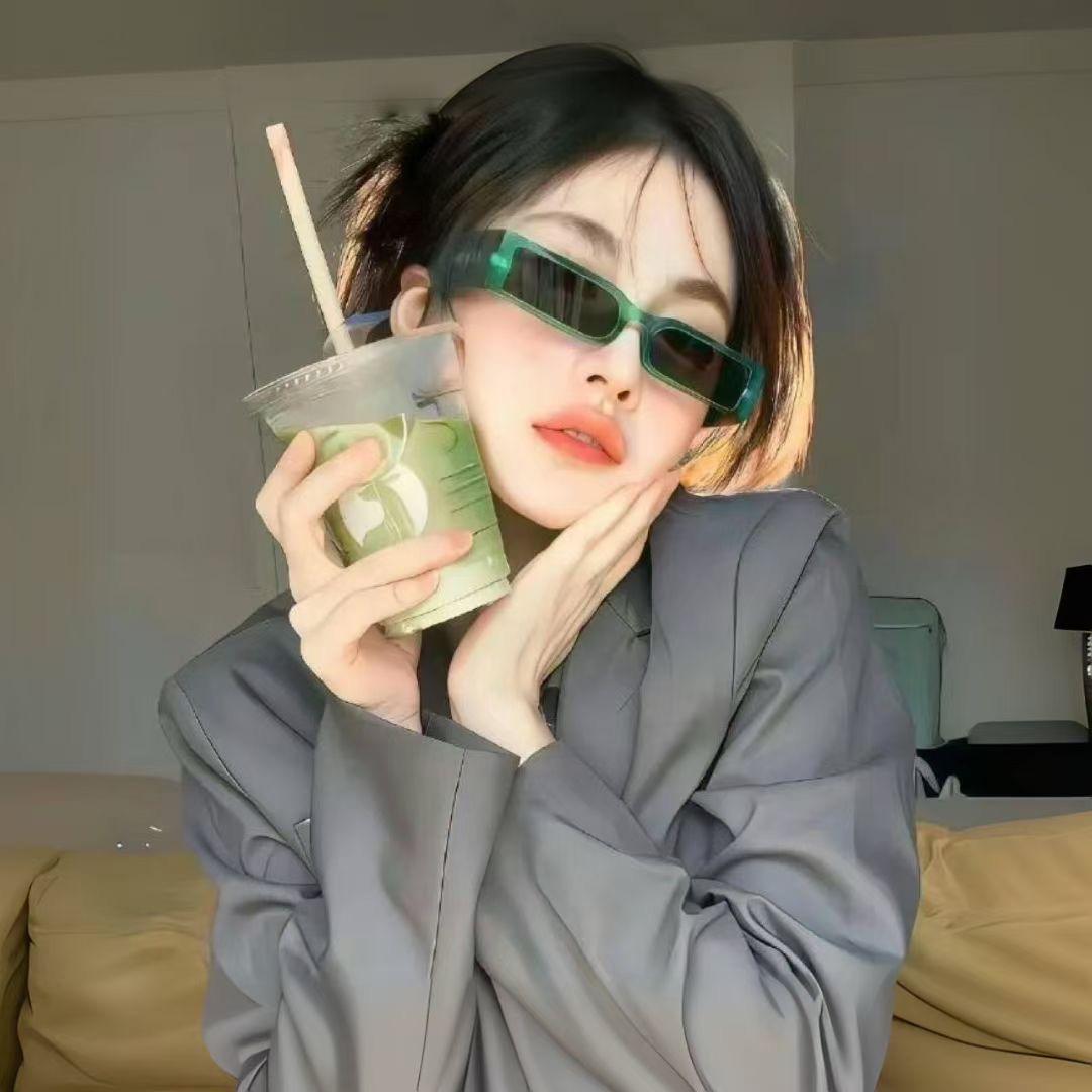 小雪儿