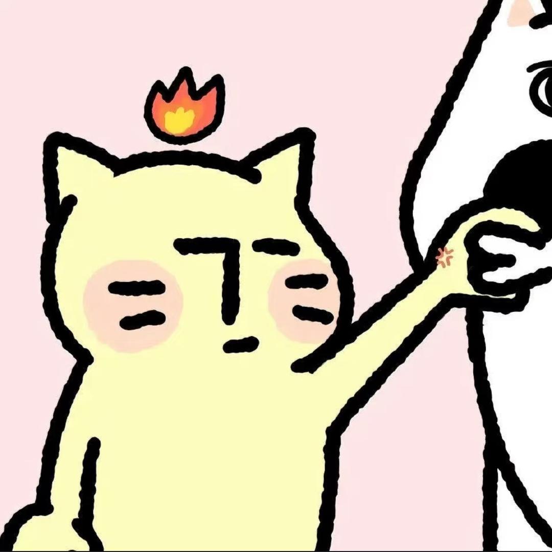 爱吃麦旋风