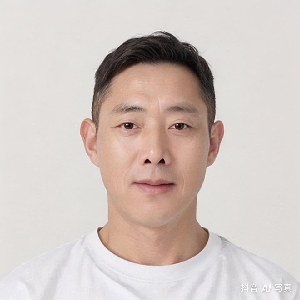 发泡陶瓷、EPS构件合肥源头工厂