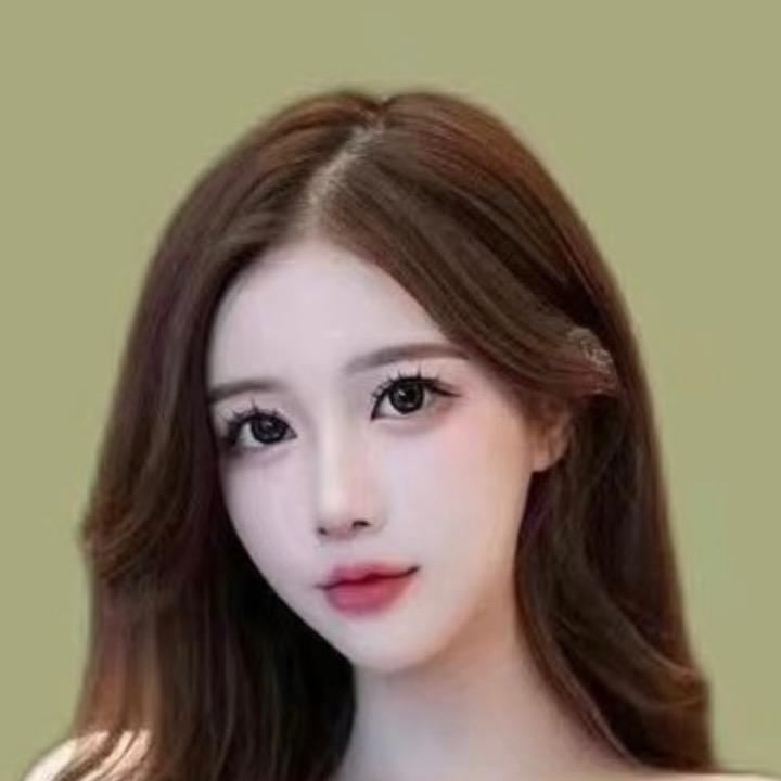 衣生衣肆 推荐