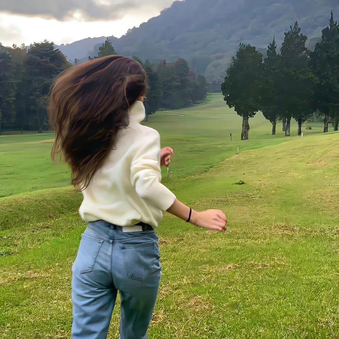 没刺的仙人掌🌵