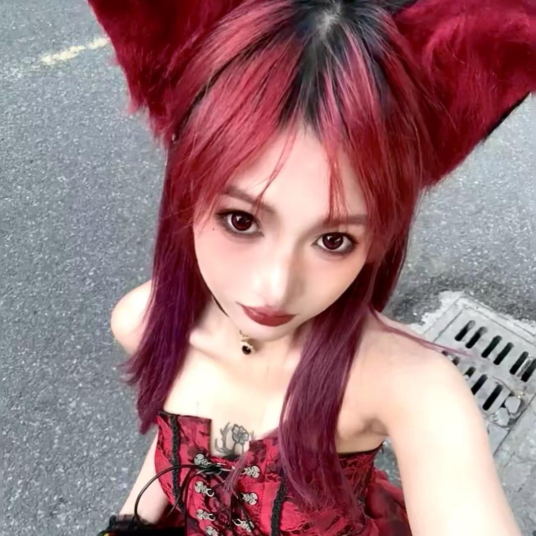 摘星