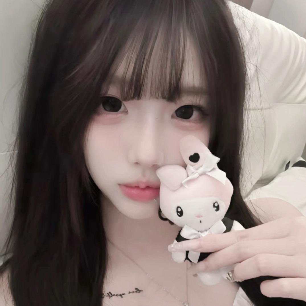 肉松小贝ㅎ