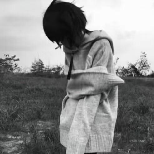 难调