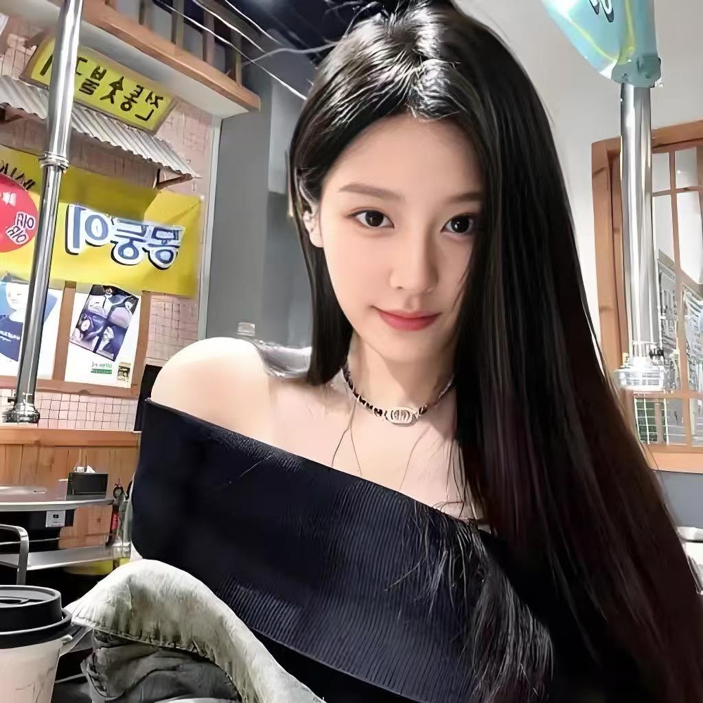 英之雅橱窗