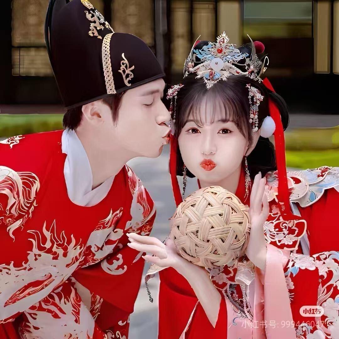 🍒ℒᎭℯ⃝想陪你闹⁵²º᭄