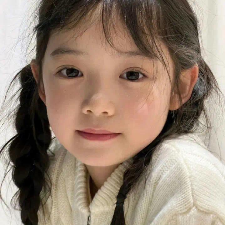 里里li