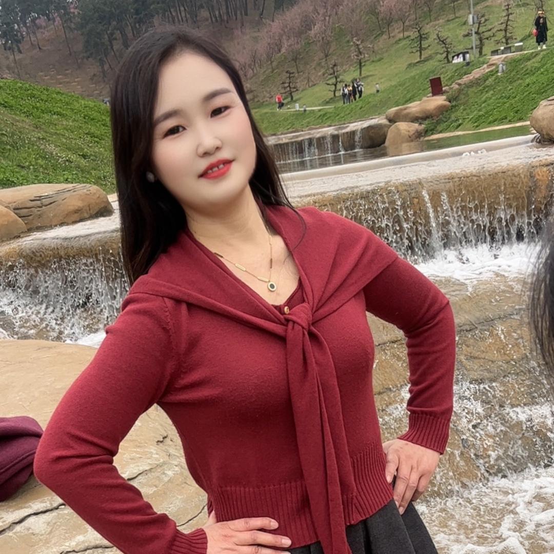 安顺房产人杨姐①𡿨回族）