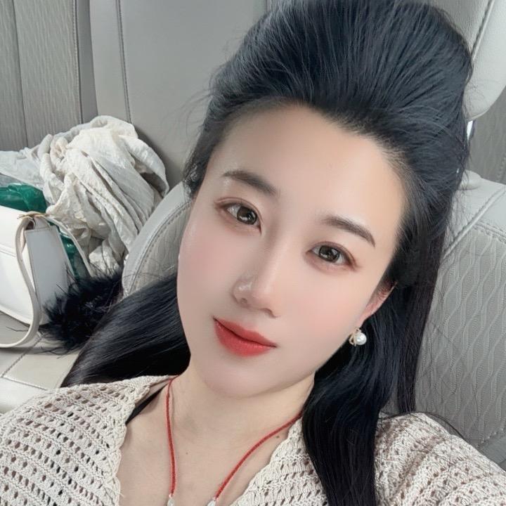 不过是大梦一场空
