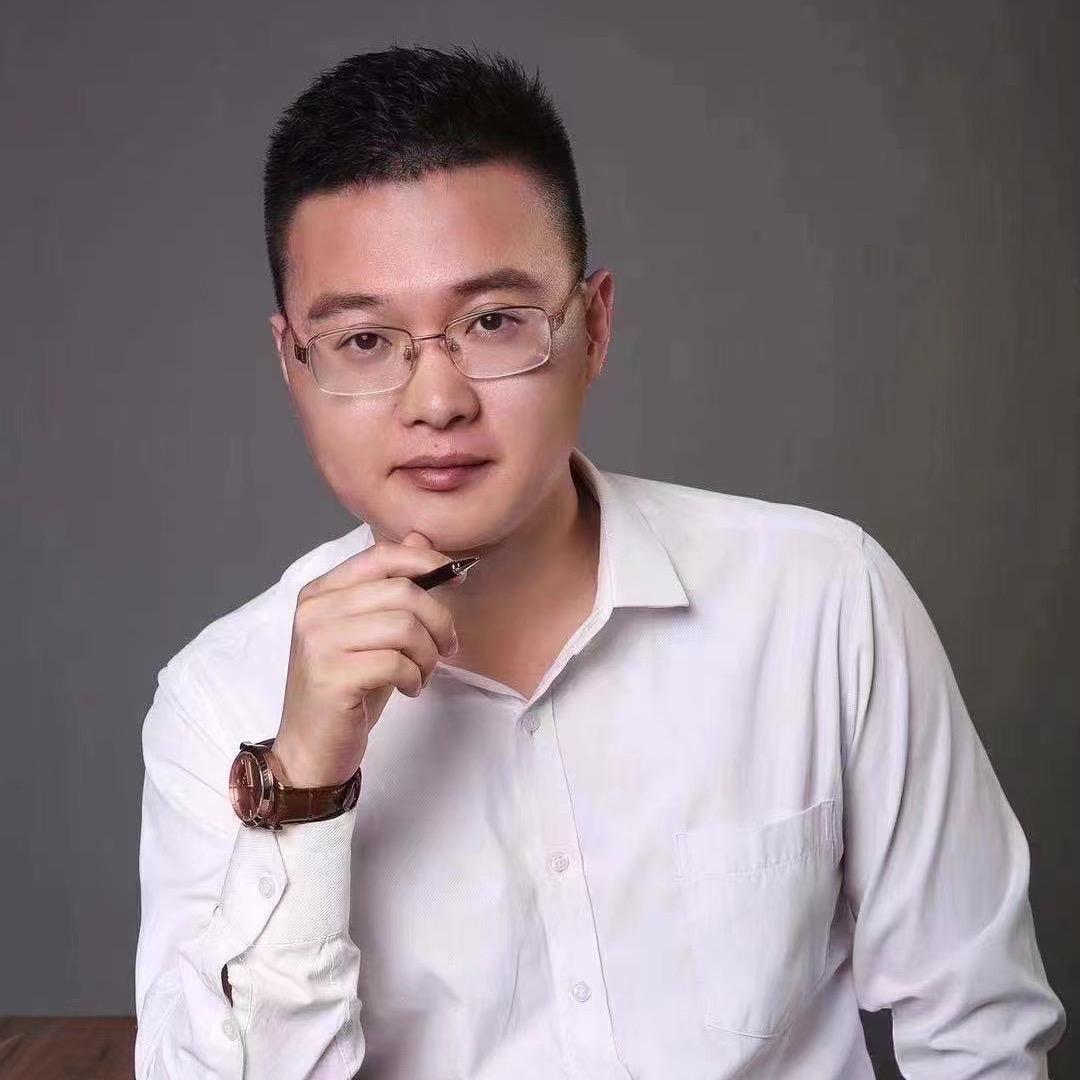 光宗教育～本质宗