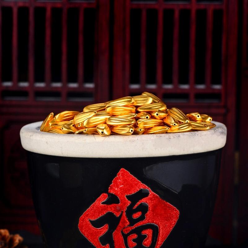 ꧁꫞꯭盛泰首饰꫞꧂