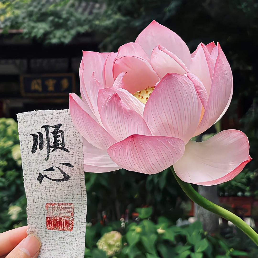 姚瑶工厂店