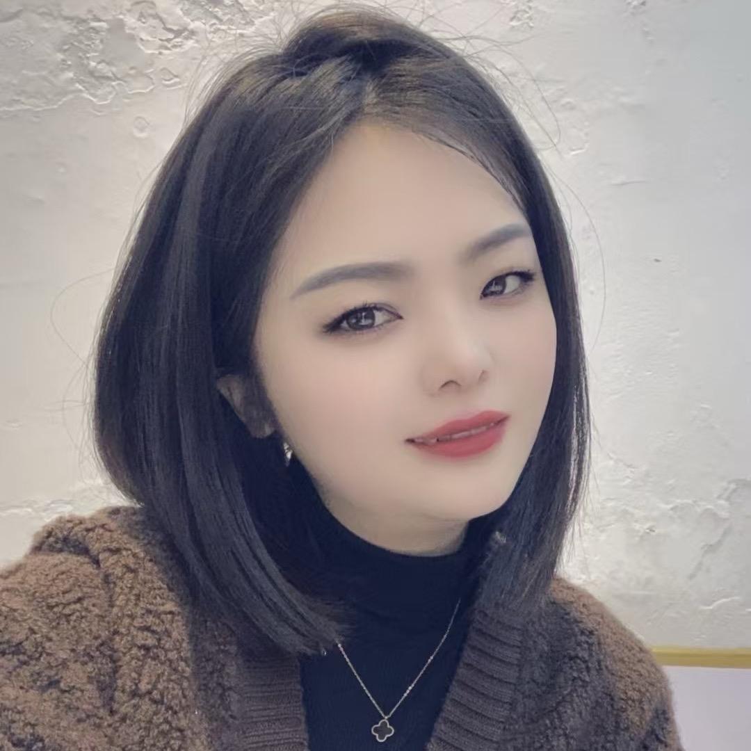 哥马迪尼