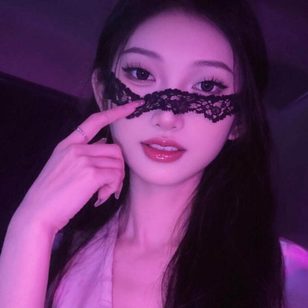 欧盖茨-