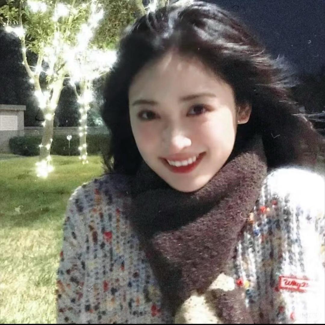 奥利奥利奥利奥🍪