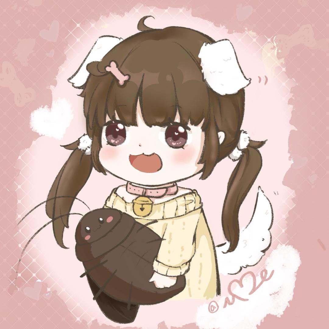 佑米UMe
