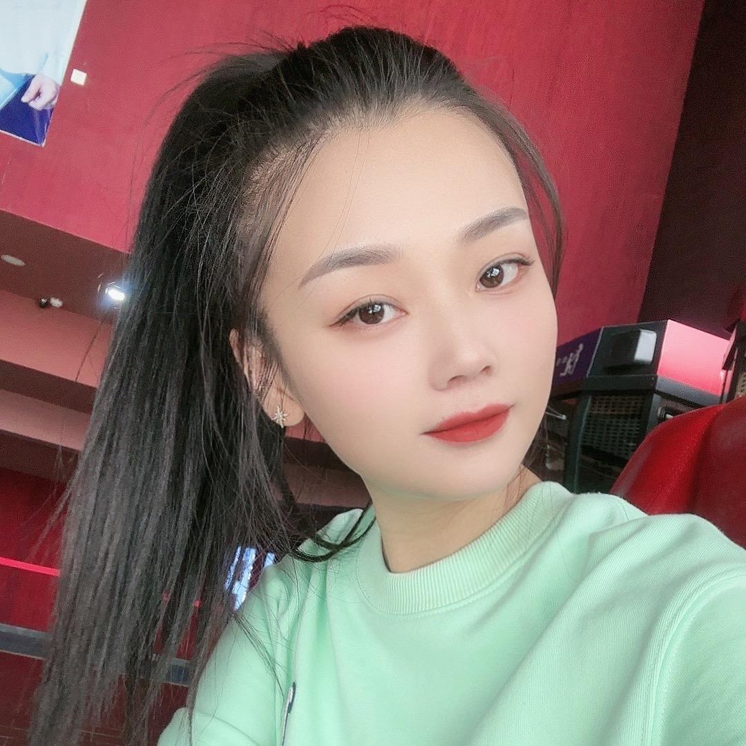 小希
