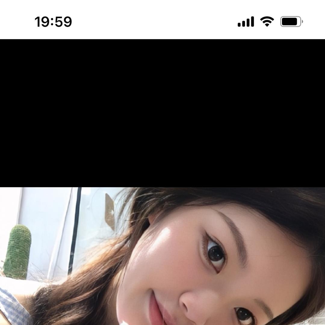 勋明百货店