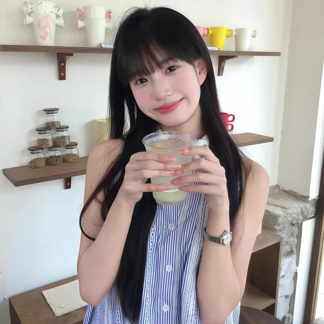 咕噜鱼