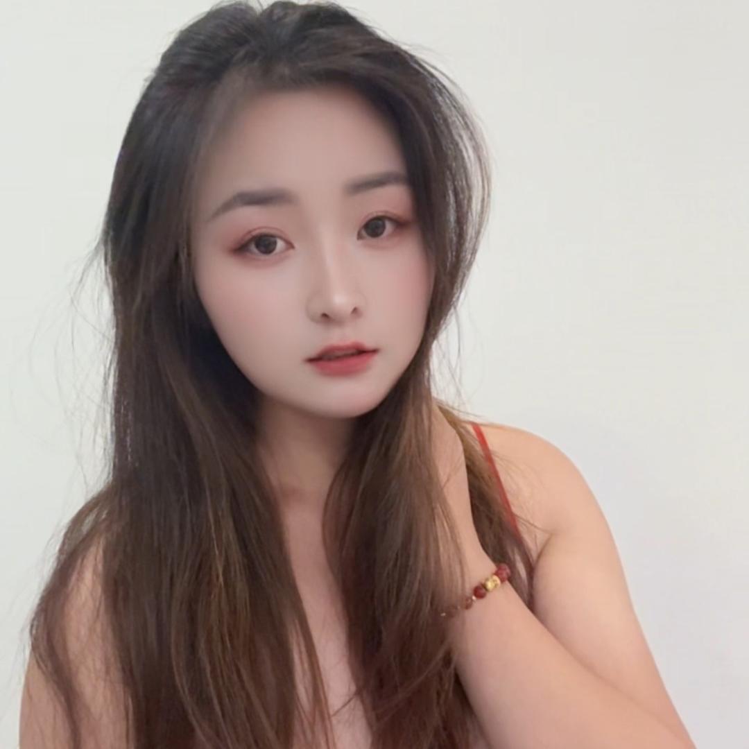 @芯儿