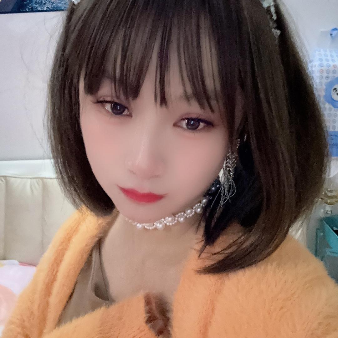 灵儿，