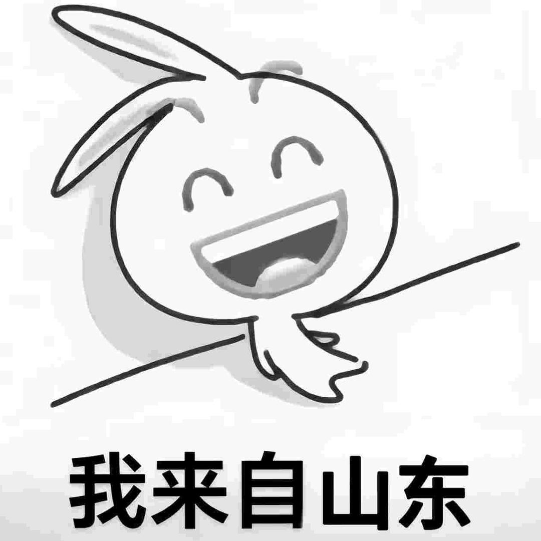 打扮成忧郁萌妹子被骂装货