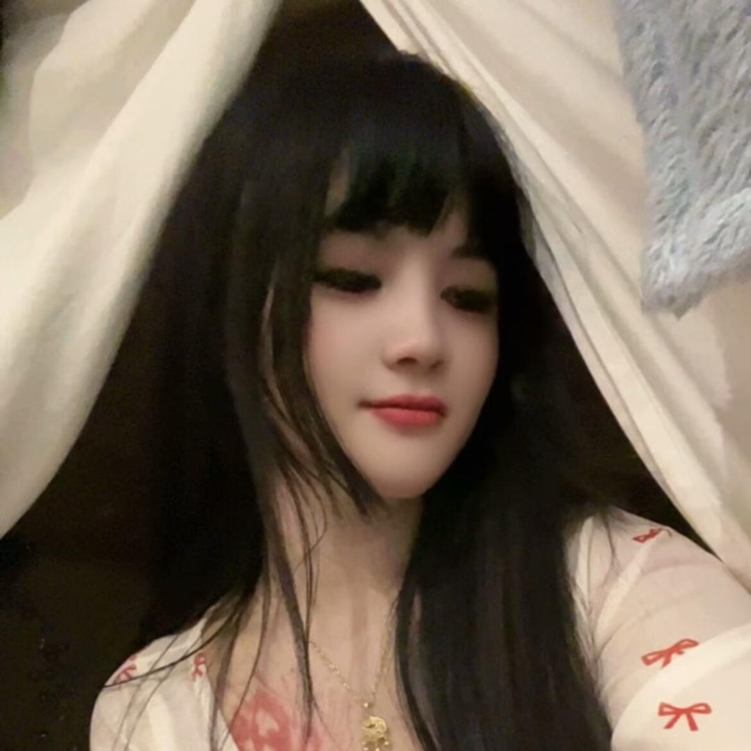 执手何须问年华.