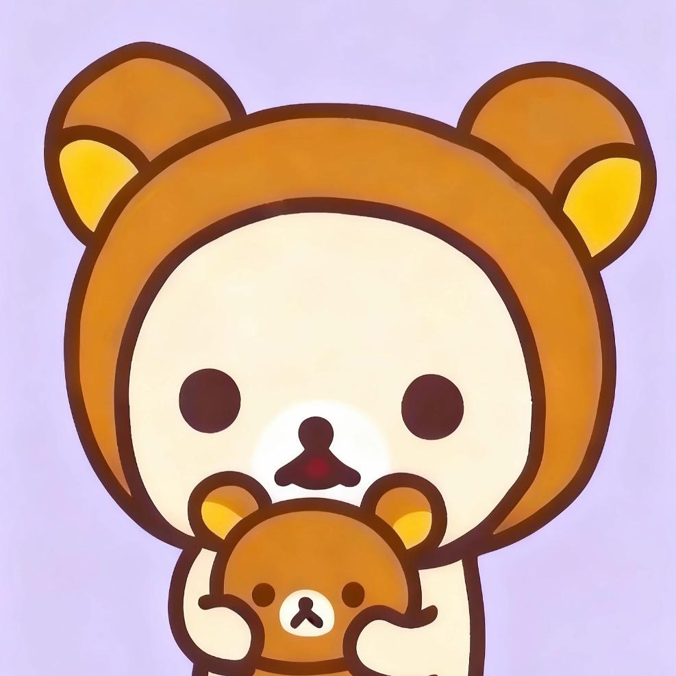 ૮꒰˶ฅ́˘ฅ̀˶꒱ა大头小羊