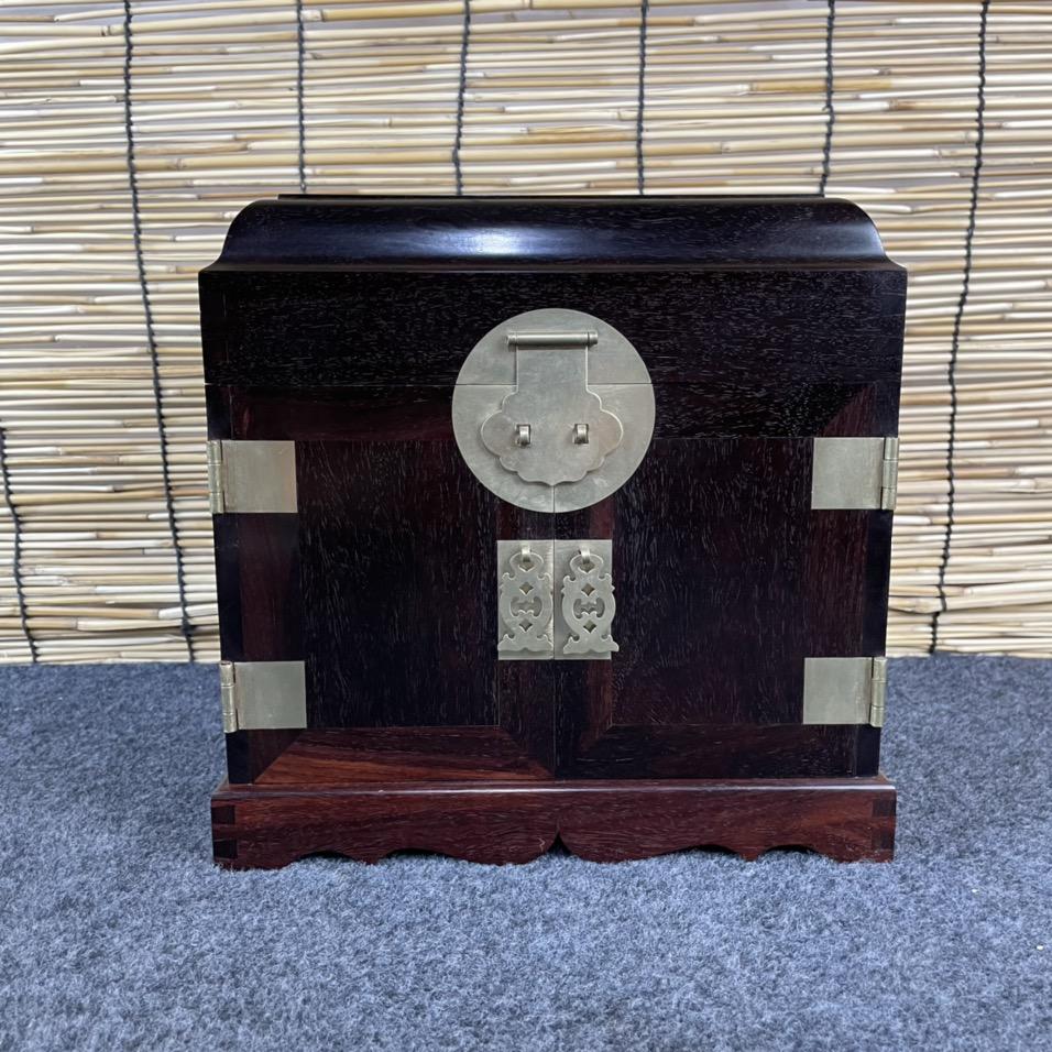 涵柳工艺