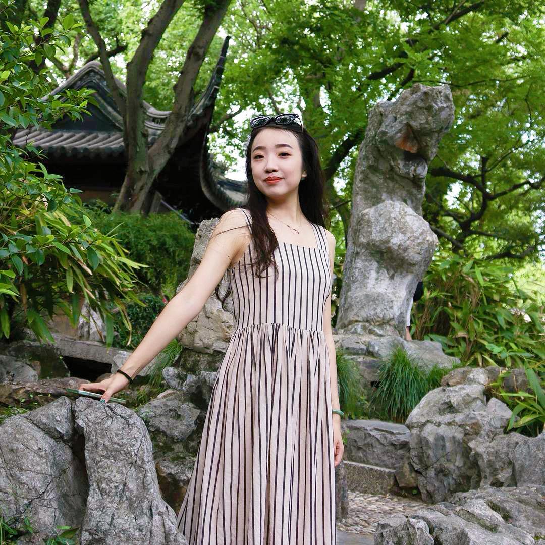 YueYue✨